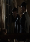 VampireDiariesWorld-dot-nl_TheOriginals-2x01Rebirth0085.jpg