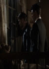 VampireDiariesWorld-dot-nl_TheOriginals-2x01Rebirth0086.jpg