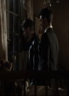 VampireDiariesWorld-dot-nl_TheOriginals-2x01Rebirth0088.jpg