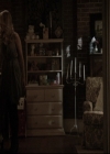 VampireDiariesWorld-dot-nl_TheOriginals-2x01Rebirth0090.jpg