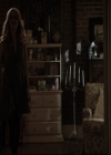 VampireDiariesWorld-dot-nl_TheOriginals-2x01Rebirth0091.jpg