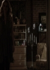 VampireDiariesWorld-dot-nl_TheOriginals-2x01Rebirth0092.jpg