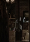 VampireDiariesWorld-dot-nl_TheOriginals-2x01Rebirth0093.jpg