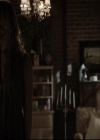 VampireDiariesWorld-dot-nl_TheOriginals-2x01Rebirth0094.jpg