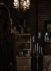 VampireDiariesWorld-dot-nl_TheOriginals-2x01Rebirth0095.jpg