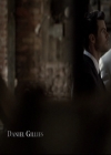 VampireDiariesWorld-dot-nl_TheOriginals-2x01Rebirth0111.jpg