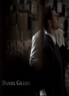 VampireDiariesWorld-dot-nl_TheOriginals-2x01Rebirth0112.jpg