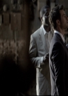 VampireDiariesWorld-dot-nl_TheOriginals-2x01Rebirth0113.jpg