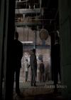 VampireDiariesWorld-dot-nl_TheOriginals-2x01Rebirth0114.jpg