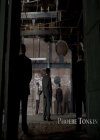 VampireDiariesWorld-dot-nl_TheOriginals-2x01Rebirth0115.jpg