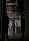 VampireDiariesWorld-dot-nl_TheOriginals-2x01Rebirth0116.jpg