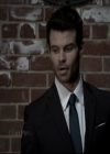 VampireDiariesWorld-dot-nl_TheOriginals-2x01Rebirth0121.jpg