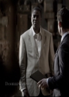 VampireDiariesWorld-dot-nl_TheOriginals-2x01Rebirth0125.jpg