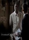 VampireDiariesWorld-dot-nl_TheOriginals-2x01Rebirth0126.jpg