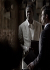 VampireDiariesWorld-dot-nl_TheOriginals-2x01Rebirth0127.jpg