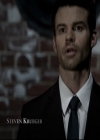 VampireDiariesWorld-dot-nl_TheOriginals-2x01Rebirth0141.jpg