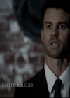 VampireDiariesWorld-dot-nl_TheOriginals-2x01Rebirth0142.jpg