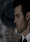 VampireDiariesWorld-dot-nl_TheOriginals-2x01Rebirth0144.jpg