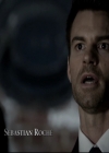 VampireDiariesWorld-dot-nl_TheOriginals-2x01Rebirth0145.jpg