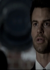 VampireDiariesWorld-dot-nl_TheOriginals-2x01Rebirth0146.jpg