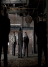 VampireDiariesWorld-dot-nl_TheOriginals-2x01Rebirth0150.jpg