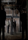 VampireDiariesWorld-dot-nl_TheOriginals-2x01Rebirth0151.jpg