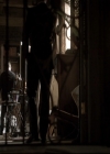 VampireDiariesWorld-dot-nl_TheOriginals-2x01Rebirth0172.jpg