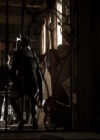 VampireDiariesWorld-dot-nl_TheOriginals-2x01Rebirth0173.jpg