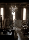 VampireDiariesWorld-dot-nl_TheOriginals-2x01Rebirth0174.jpg