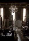 VampireDiariesWorld-dot-nl_TheOriginals-2x01Rebirth0175.jpg