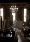 VampireDiariesWorld-dot-nl_TheOriginals-2x01Rebirth0176.jpg