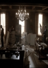 VampireDiariesWorld-dot-nl_TheOriginals-2x01Rebirth0177.jpg