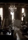 VampireDiariesWorld-dot-nl_TheOriginals-2x01Rebirth0178.jpg