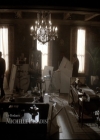 VampireDiariesWorld-dot-nl_TheOriginals-2x01Rebirth0179.jpg