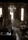 VampireDiariesWorld-dot-nl_TheOriginals-2x01Rebirth0180.jpg