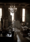 VampireDiariesWorld-dot-nl_TheOriginals-2x01Rebirth0181.jpg