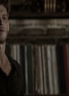 VampireDiariesWorld-dot-nl_TheOriginals-2x01Rebirth0182.jpg