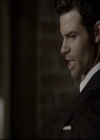 VampireDiariesWorld-dot-nl_TheOriginals-2x01Rebirth0184.jpg