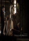 VampireDiariesWorld-dot-nl_TheOriginals-2x01Rebirth0187.jpg