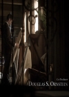 VampireDiariesWorld-dot-nl_TheOriginals-2x01Rebirth0188.jpg