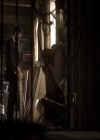 VampireDiariesWorld-dot-nl_TheOriginals-2x01Rebirth0189.jpg