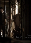 VampireDiariesWorld-dot-nl_TheOriginals-2x01Rebirth0191.jpg