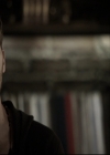 VampireDiariesWorld-dot-nl_TheOriginals-2x01Rebirth0193.jpg