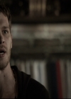 VampireDiariesWorld-dot-nl_TheOriginals-2x01Rebirth0194.jpg