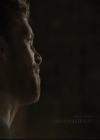 VampireDiariesWorld-dot-nl_TheOriginals-2x01Rebirth0195.jpg