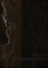 VampireDiariesWorld-dot-nl_TheOriginals-2x01Rebirth0197.jpg