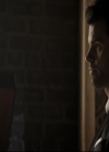 VampireDiariesWorld-dot-nl_TheOriginals-2x01Rebirth0199.jpg