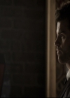 VampireDiariesWorld-dot-nl_TheOriginals-2x01Rebirth0200.jpg