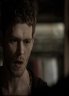 VampireDiariesWorld-dot-nl_TheOriginals-2x01Rebirth0203.jpg