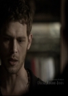 VampireDiariesWorld-dot-nl_TheOriginals-2x01Rebirth0204.jpg